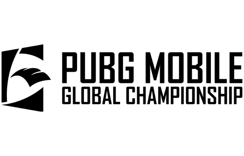 PMGC